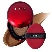 Red Cushion 45W Chestnut & Makeup Fixer