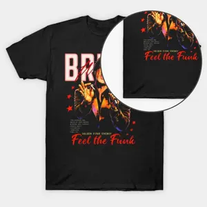 The Romantic Tour 2026 Shirt  Premium Gildan Heavy Cotton Tee  Vintage Pop Music Fan Gift  Unisex Retro Graphic Top