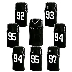 Custom Kpop V-neck Sleeveless Jersey, Unisex Banggtan Fan Merch, Personalized Army Fan Lovers Jersey, 2026 Arirang World Tour Merch Jersey