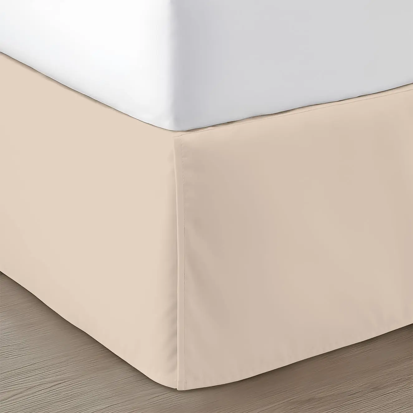 17   Beige