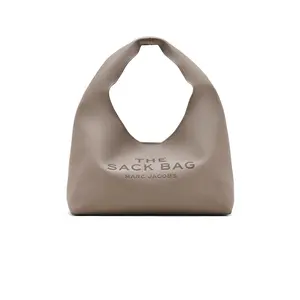 Marc Jacobs The Sack in Cement