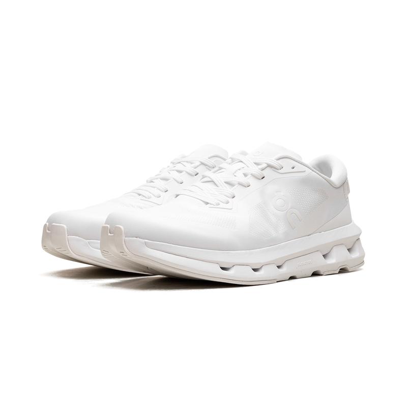 Cloudzone "White Ice" 3MF10080202