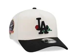 NEW ERA 59FIFTY MLB Baseball Hat National Teams Fitted Snapback Los Angeles Dodgers New York Yankees Boston Red Sox Hats Cap Caps Hat