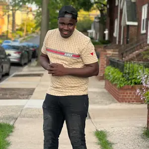 background preload poster image 