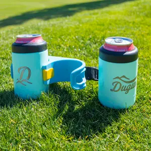 The Porter - Regular