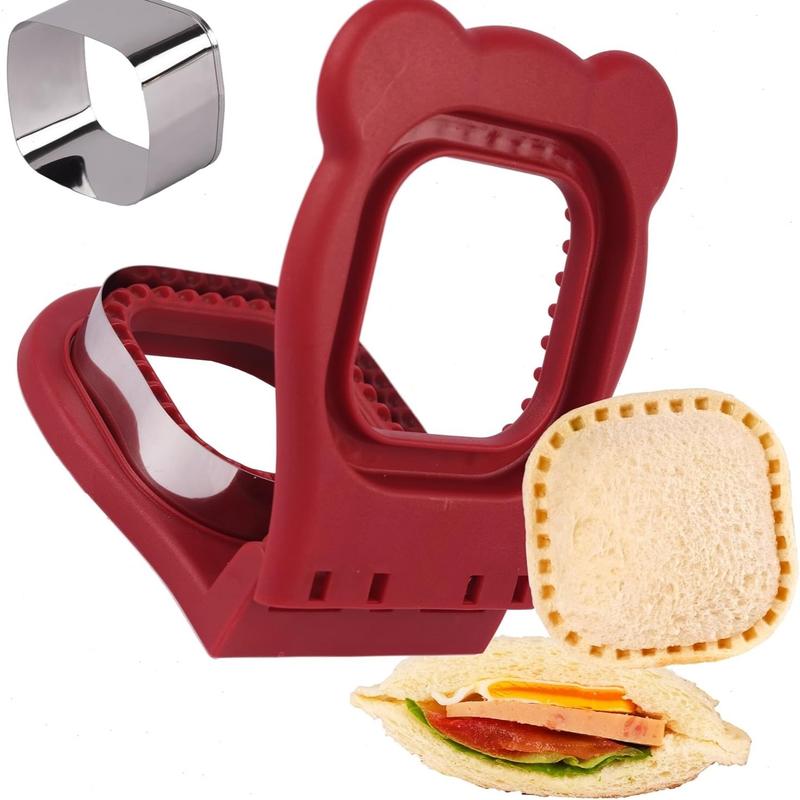 Square-1pc