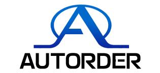 Autorder Center Console Cover for Hyundai Palisade 2020 2021 2022 2023 2024 2025 2026 Accessories Armrest Cover Anti-Scratch Middle Console Pad Leather Armrest Cushion Protector Black