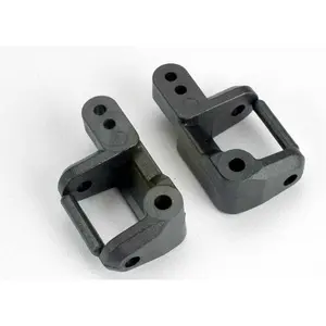 Traxxas Caster Blocks Race Series 30 Degree