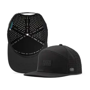 Drifter Splash Black Signature