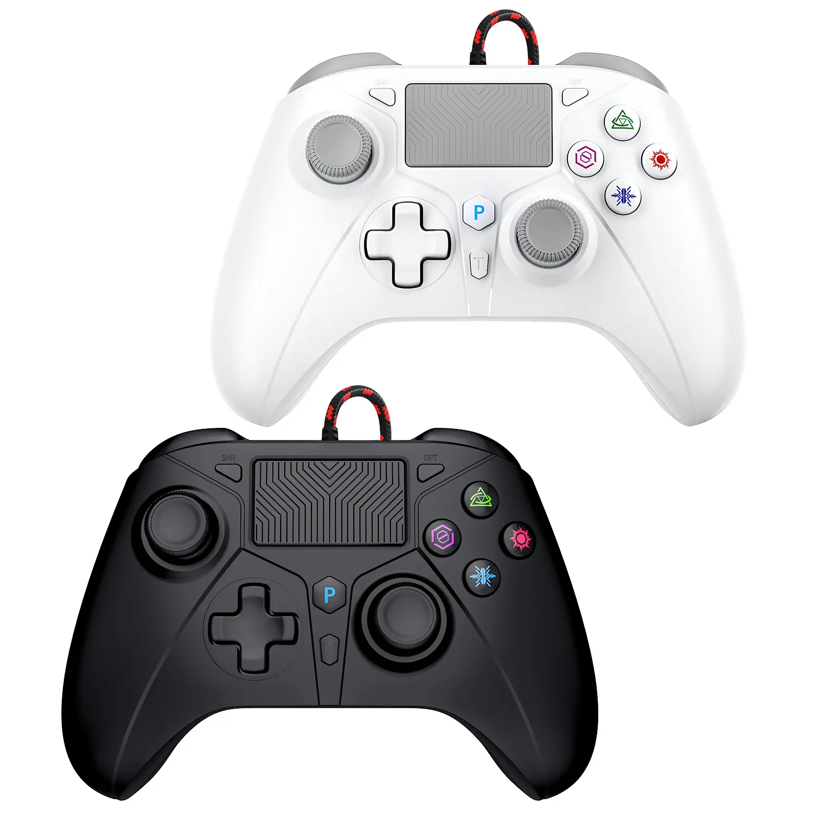 how to connect ps5 controller to steam deck - TikTok Shop how to connect ps5 controller to steam deck - TikTok Shop