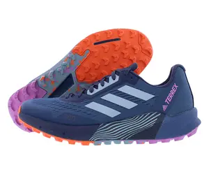 Adidas Terrex Agravic flow 2 Womens Shoes