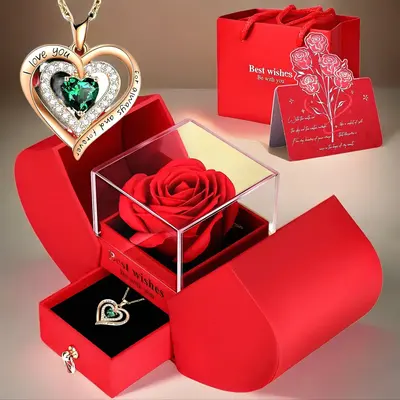Gifts for Your Girlfriend under 500 TikTok Shop