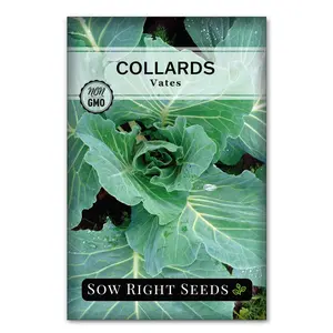 Vates Collards