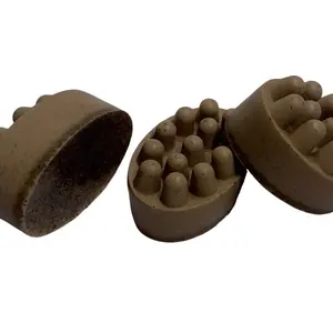 Scrub coffee soap, Comfort Shea Butter Skin Repair Fragrance Skincare Aroma Cleanser Facial Cleansing Scent Scented Body Care Cosmetic Body Wash
