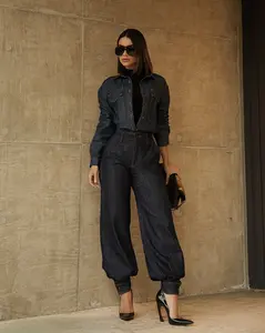 JEANS DULCINHA