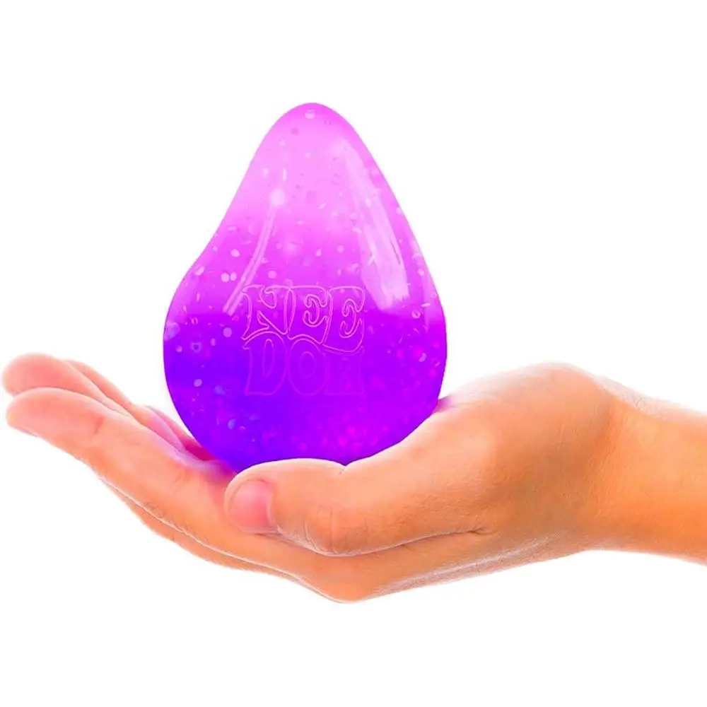 Trending Hot New Sensory Stress Relief Toy - Dream Drop groovy goo