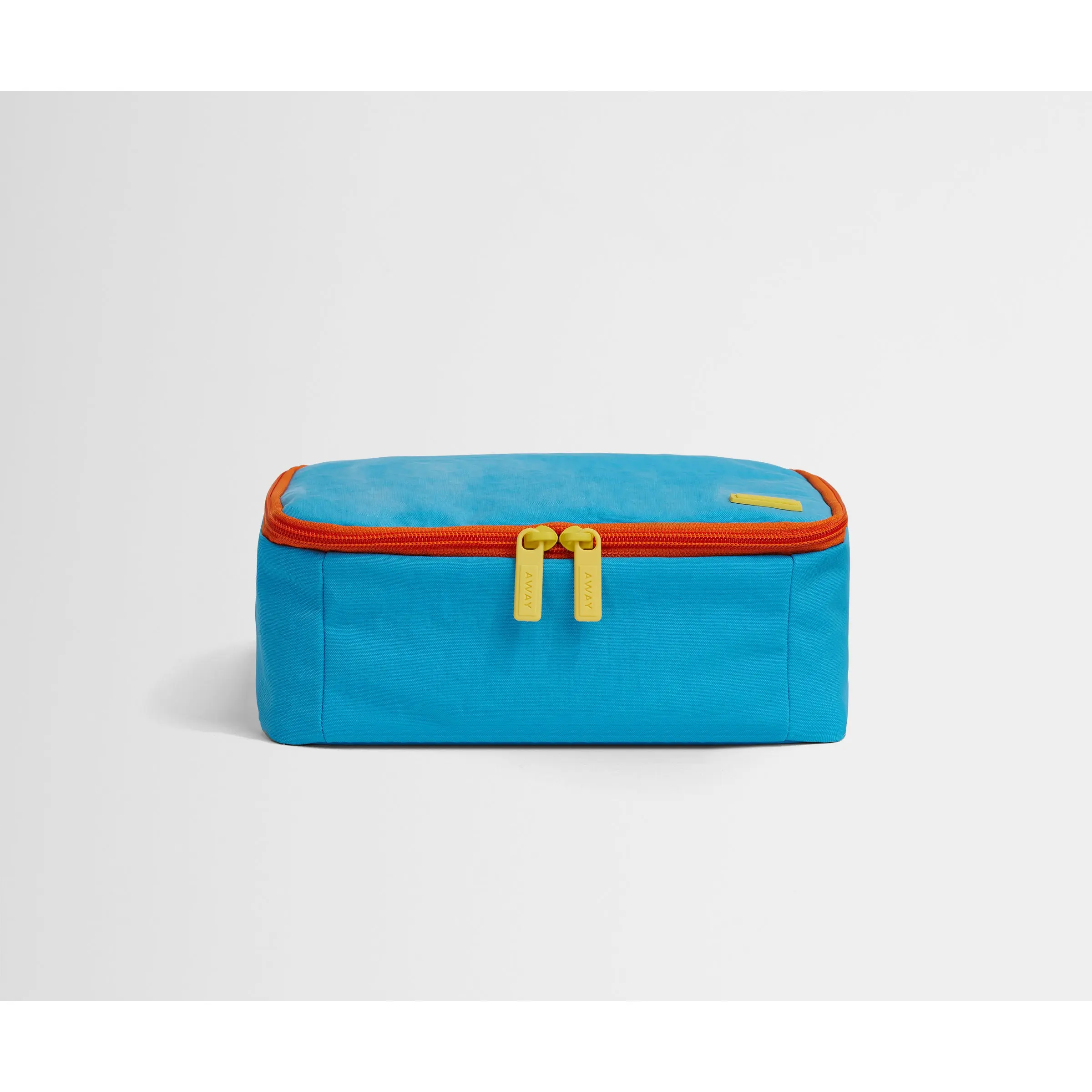 Kids Lunch Box