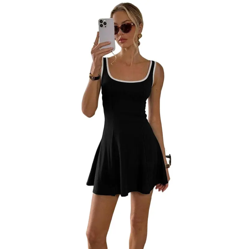 neutral tennis dress - TikTok Shop neutral tennis dress - TikTok Shop