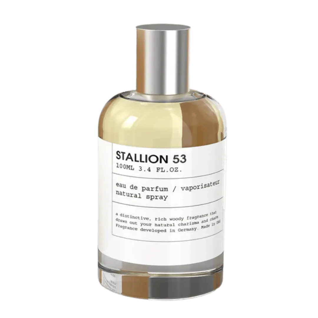 Emper Stallion 53 EDP 100ml