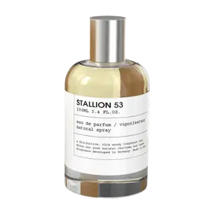 Emper Stallion 53 EDP 100ml