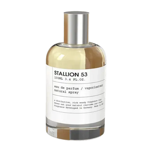 Emper Stallion 53 EDP 100ml