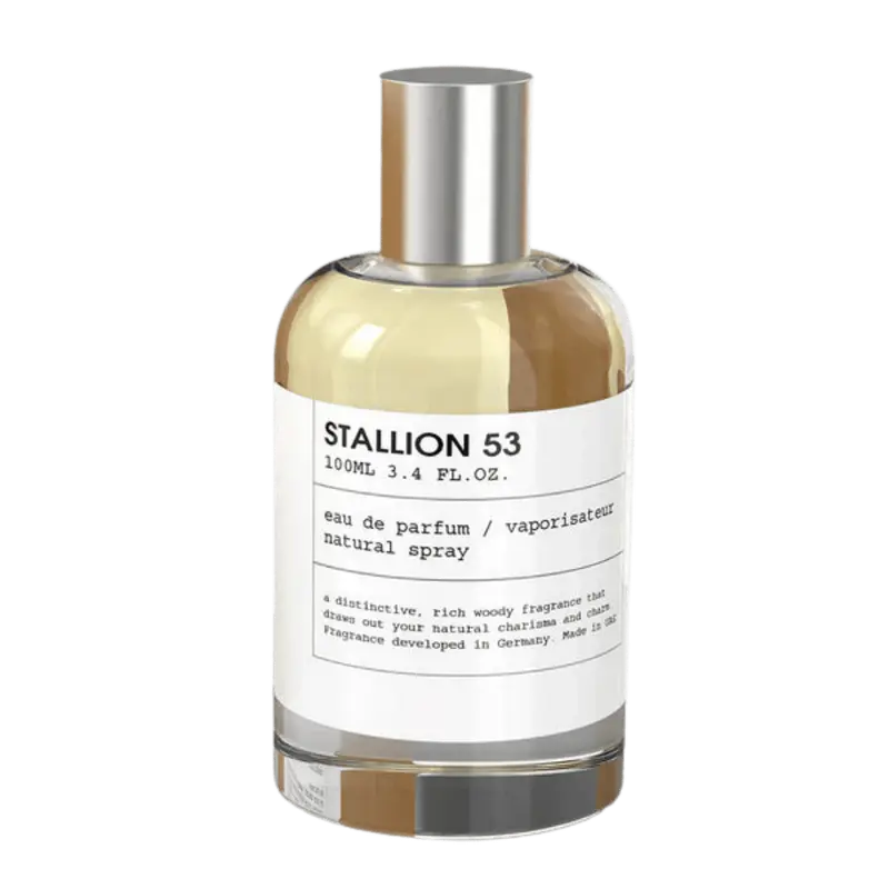 Emper Stallion 53 EDP 100ml