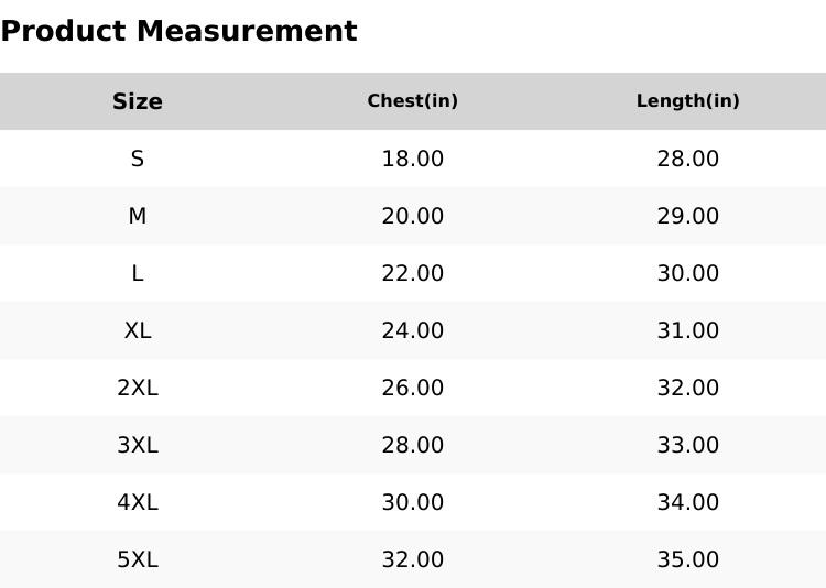 Kanye East, tik tok shop, tik tok shop, graphic tees, gf shirt for bf, cheap graphic tee, Shirts, shirt, free shipping, unisex, Man City, Jimmy Carter, Susan Wojcicki