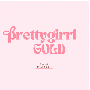 Prettygirrlgold