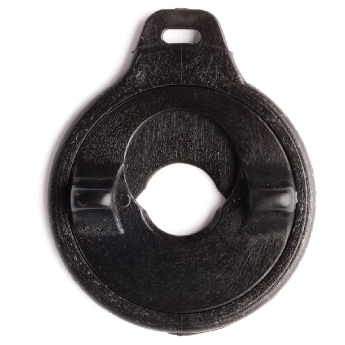 Dunlop Strap Lock Retainer System, 3-Pack