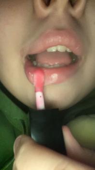 product review image from JJXEDITZ 0