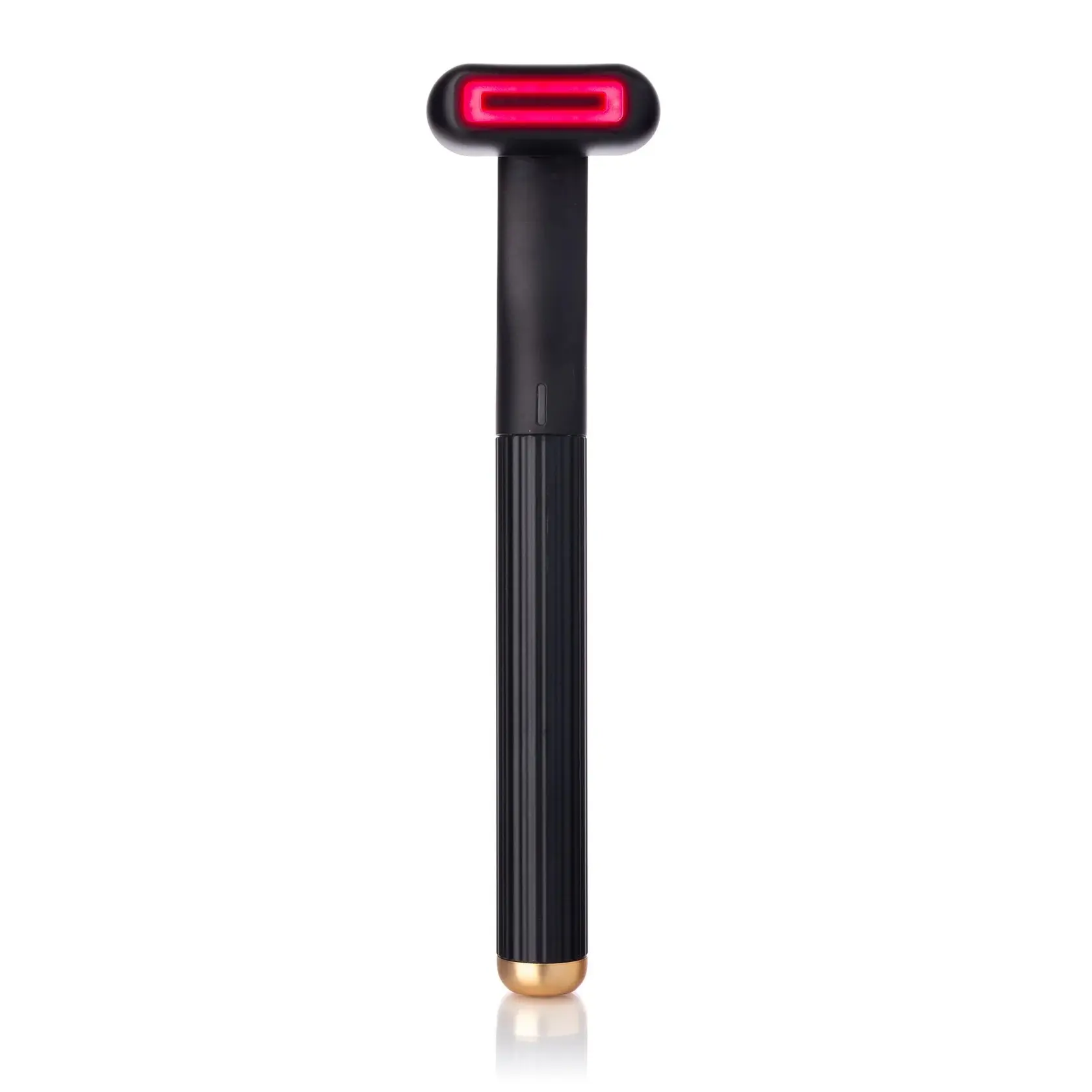 Therapy Facial Wand, Personal Care Massage Device