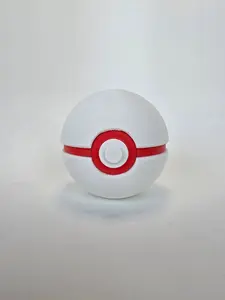 Premier Ball