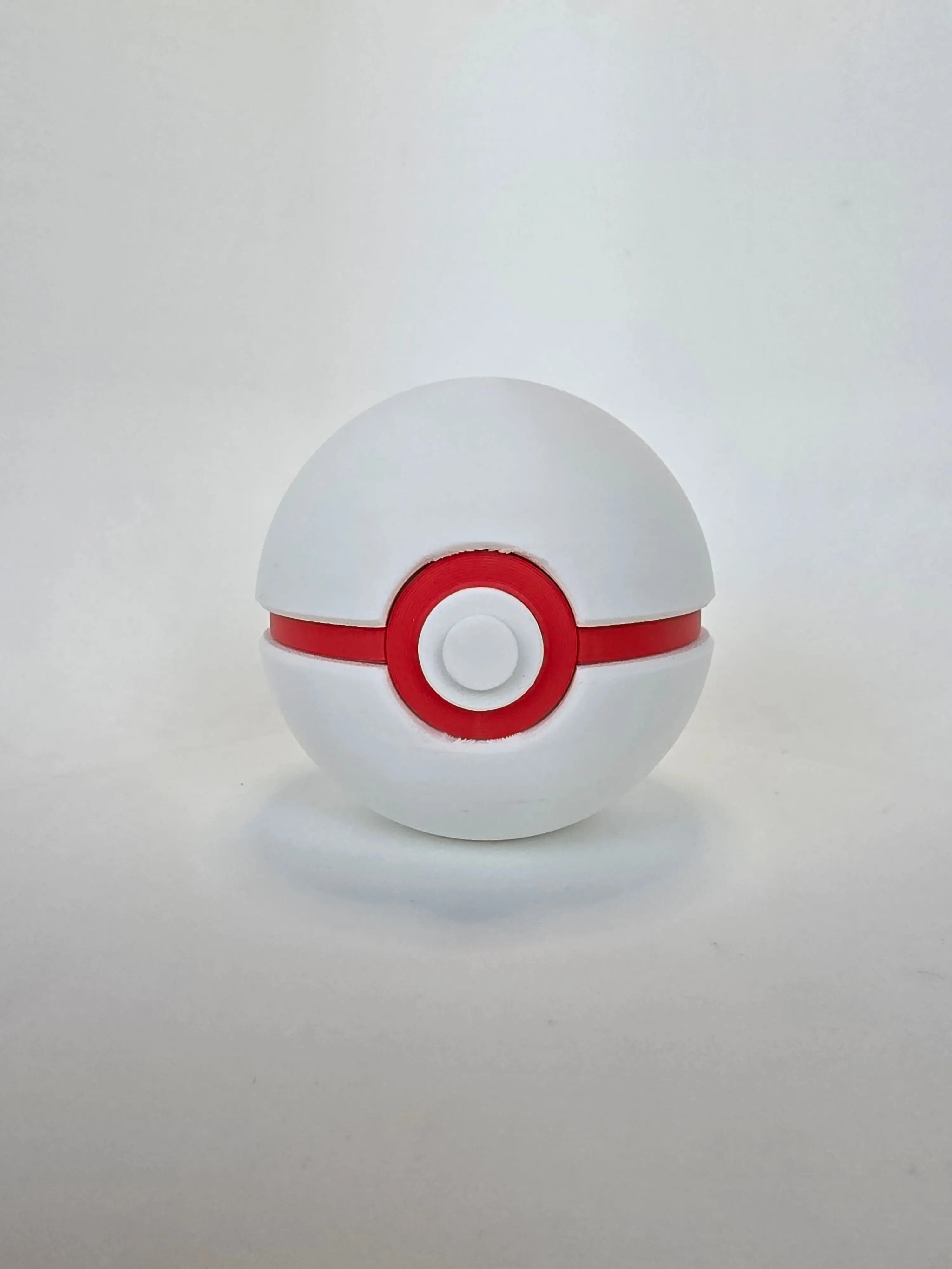 Premier Ball