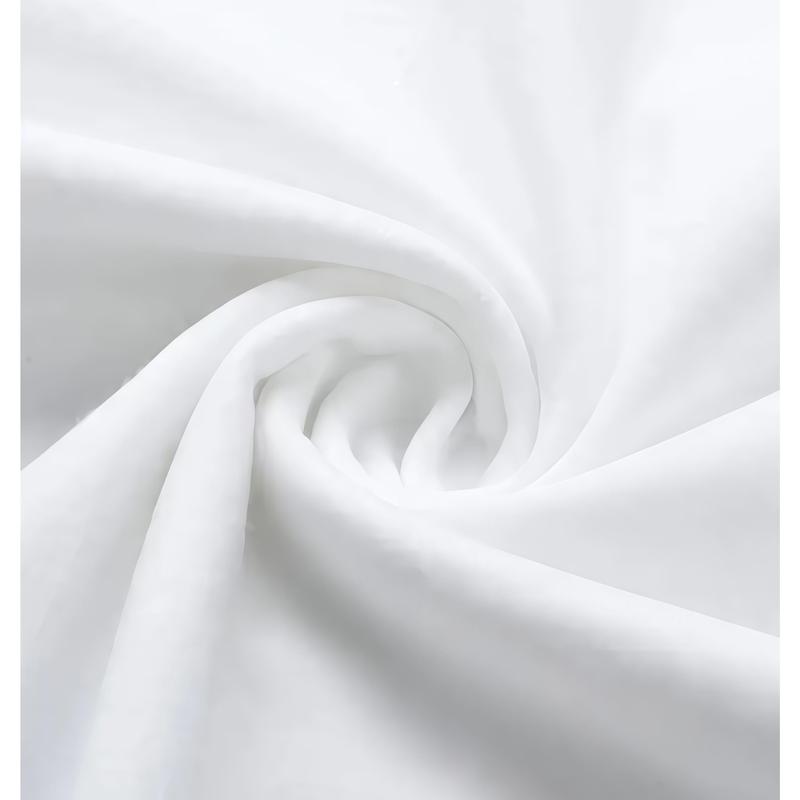 [Graphic T-shirt] Mexican Pride Chevy Trucks Tee |   Lowered Truck Lifestyle Shirt, Car Lover Tee, Full Colour T-Shirt Unisex, Retro Graphic Tee for Men Women, Casual Pure Cotton Top, Car Enthusiast Gift Idea