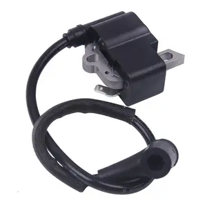 Ignition Coil Fit MS441 MS 441 Chainsaw 1138 400 1300 11384001300 1138-400-1300