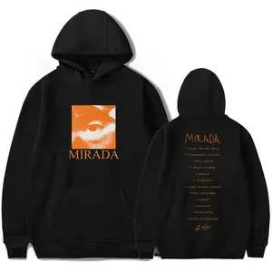 Mirada Ivan Cornejo Tracklist Retro Hoodie, Donde Estas Corazon Frio 90s Sweatshirt, Vintage Ivan Cornejo Baby Please Danado Shirt, Aqui Te Espero Album Unisex T-shirt, The Terapia World Tour 2024 Merch, Gift For Her Him