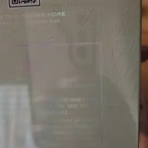 review image 6