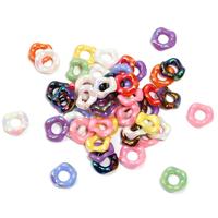 FS724022 Mixed UV Wave 200PCS