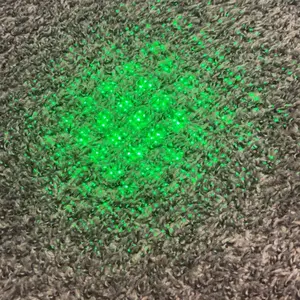 review image 2