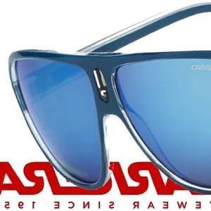 Oversized Sunglasses for Men & Women, Wrap Around Sunglasses, Trendy Full Lens Design, UV Protection Eye Wear, Ideal for Stylish Daily Use, Summer Sunglasses