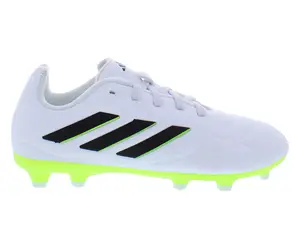 Adidas Copa Pure 3 Firm Ground GS Boys Shoes