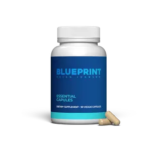 Essential Capsules