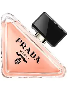 Prada Paradoxe 3oz EDP Spray For Women