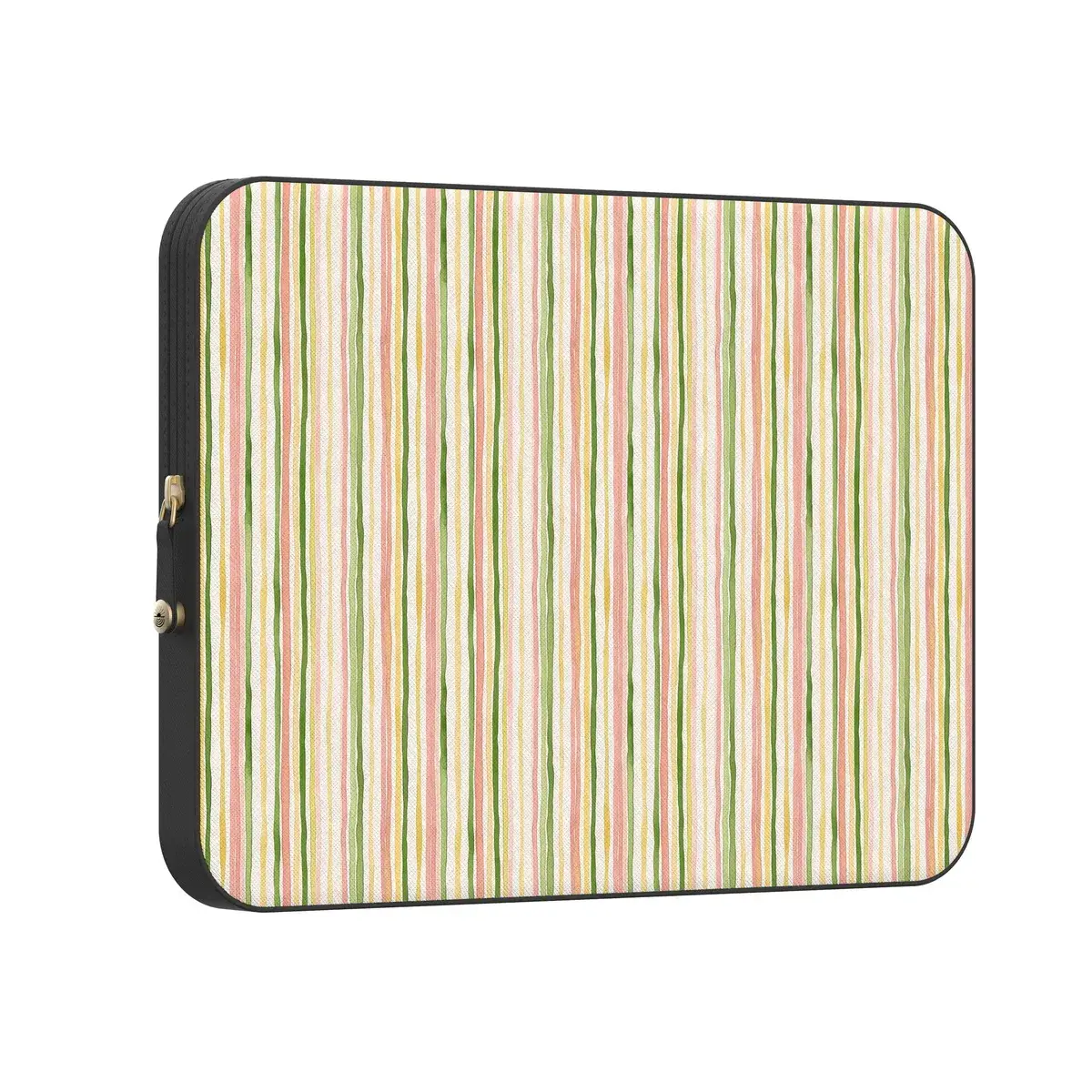 MacBook Laptop 14″