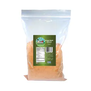 Pure Grape Seed Powder Flour 1 lb