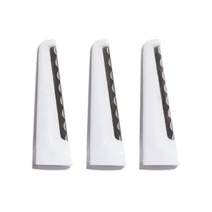 Dermaplaning Exfoliation Replacement Blades Dermaplaning Exfoliation Replacement Blades