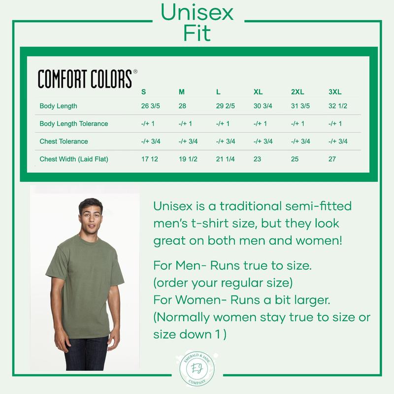 Custom Vintage Washed Dog Shirt, Retro Collage Shirt, Custom Pet Shirt, Retro 90's Custom Shirt,