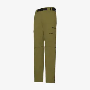 Men's Cliff Convertible Pants