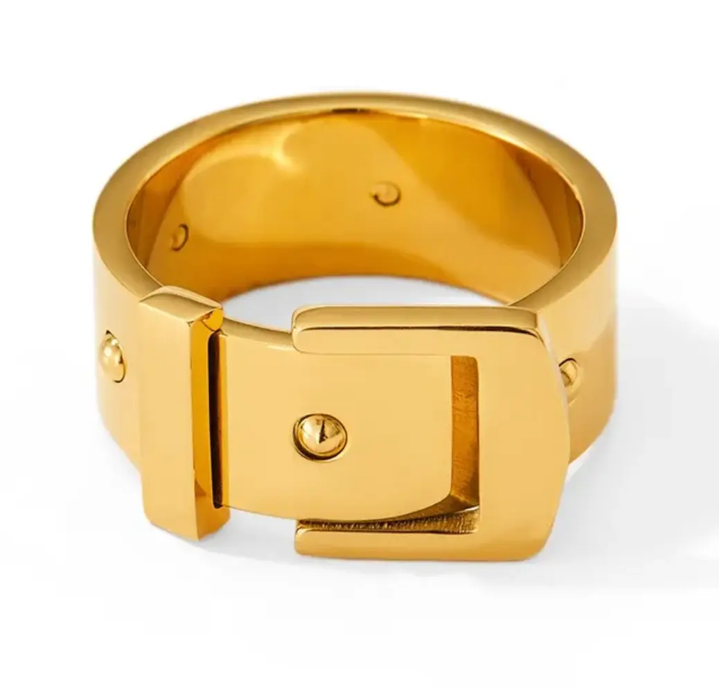 BELT RING 💧 BELT RING 💧