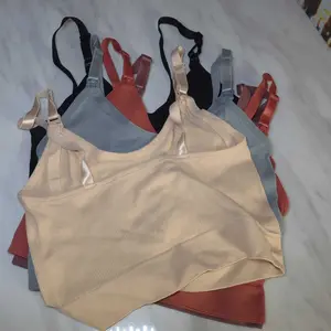 review image 10